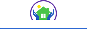 Waben Home Care, Inc.